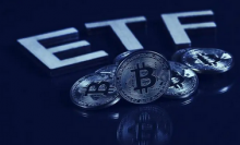  美国证交会驳回灰度公司的比特币现货ETF申请