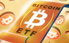  SEC为什么拒绝灰度现货比特币ETF？