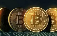  数据：比特币本季度下跌56%，为十多年来最大季度跌幅