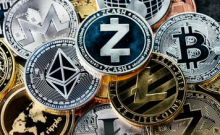 印度储备银行：加密货币既不是货币也不是金融资产