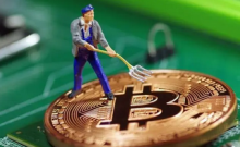  英特尔开始交付ASIC定制芯片，Argo、GRIID、HIVE为首批客户