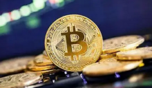  中证报：严监管治理“隐蔽角落” 远离虚拟货币交易