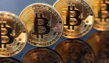   比特币行情回暖 下半年抄底有望？