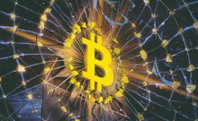 比特币势创十多年来最大季度跌幅，但“苦尽甘来”的剧情即将上演？