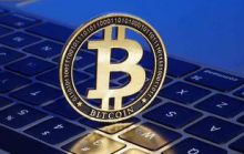  CNBC：加密货币崩溃表明美联储对抗通胀的工作“几乎完成”