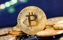  持有价值超100万美元BTC的地址数已降至26,300