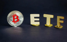  灰度 CEO：SEC批准期货而拒绝现货ETF是对现货ETF发行人的歧视