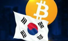  韩国法院拟于7月1日生效加密破产“工作规则”