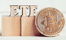  荷兰首个比特币现货ETF将于下个月推出