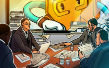  美国立法者：加密行业存在“Tech Bro”问题，损害了创新