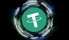  美国政府可能在年底前通过稳定币立法