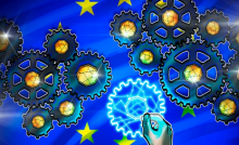 欧盟就MiCA法规达成一致，以打击加密货币和稳定币