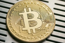  欧盟政策制定者通过了加密法案MiCA