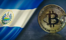 萨尔瓦多以19000美元的单价再次购入80枚比特币