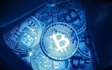 野蛮生长结束 欧盟刚刚打击完加密货币又对它动手了