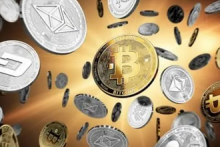 币圈“雷曼危机”恶化，又一家加密货币平台“拔网线”