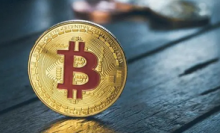 CryptoQuant CEO：除非古早鲸鱼提供一些比特币，否则市场上卖方供应将会耗尽