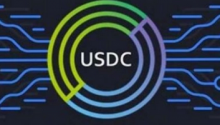  分析：Circle（USDC）崩溃论与巨额坏账是真实的吗