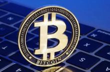  Glassnode：持有超过1000枚BTC的巨鲸正积极增持，已控制BTC总供应量的45.6%