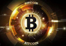  比特币哈希率未因矿工利润下滑受影响