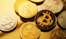 美图上半年净亏损同比增加超过99%，主要因为已购买加密货币减值