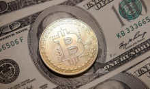 比特币 2022 年第三季度预测：比特币熊市来临？