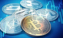  俄罗斯媒体监管机构封锁了主要的加密新闻网站