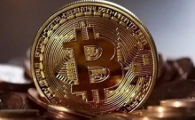 分析师：比特币或面临新一轮下跌，将短暂回调至1.6万美元后反弹