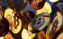 加密货币对冲基金三箭资本在美申请破产保护