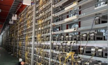 美国第二大电力公司杜克能源正在研究比特币挖矿