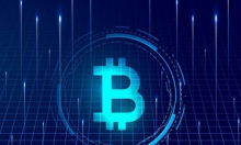 美媒：加密货币交易会上瘾吗？