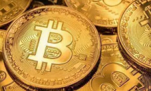 历史又将再次重演？