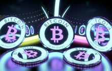  美图：上半年净亏损同比增加超 99%，投资加密货币亏损 3.11 亿元