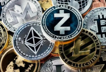  欧洲央行计划提高加密货币规则的协调性要求