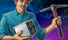 SBF 否认 FTX 正在关注陷入困境的加密挖矿公司