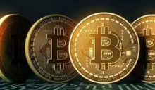 Voyager Digital：三箭资本未能按要求偿还其15250比特币和3.5亿美元的贷款