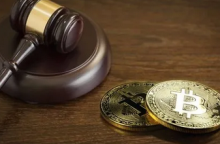 外媒：欧盟制定首套加密货币监管规则