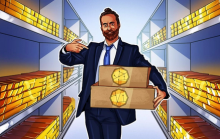 血亏30亿元！特斯拉因比特币价格暴跌损失惨重：马斯克后悔不？