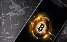  印度储备银行：加密资产对金融稳定的风险目前似乎有限