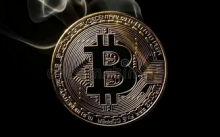 Ark Invest分析师：BTC正接近“世纪底部”