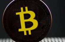 比特币上涨超5% 至2万美元关口上方