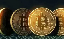  Glassnode：比特币“游客”已被清除，只留下持有者