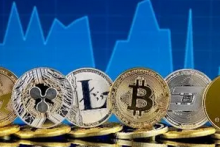 加密货币浮亏三亿 美图锚定的这艘船有些颠簸