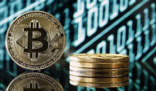 加密借贷平台Nexo计划收购Vauld股份