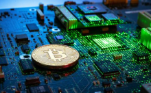 欧盟推出加密货币监管协议，币圈危机恐进一步深化