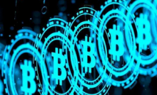  彭博社：印度加密交易所自7月1日TDS税收规则生效后每日交易量下跌60%至87%