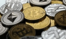  新加坡金管局正在考虑限制散户参与加密货币市场