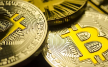 熊市漫漫 唯有HODLer才能笑到最后