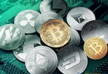  英国央行：加密货币需要更多的监管和执法