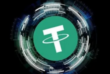  英国央行：投资者对某些稳定币的信心已经明显减弱